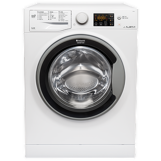 Hotpoint RSG 724 JS IT