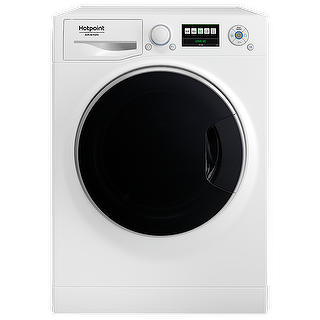 Hotpoint RZ 1047 W EU