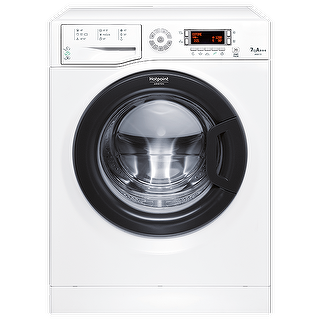 Hotpoint WMSD 723B EU.L