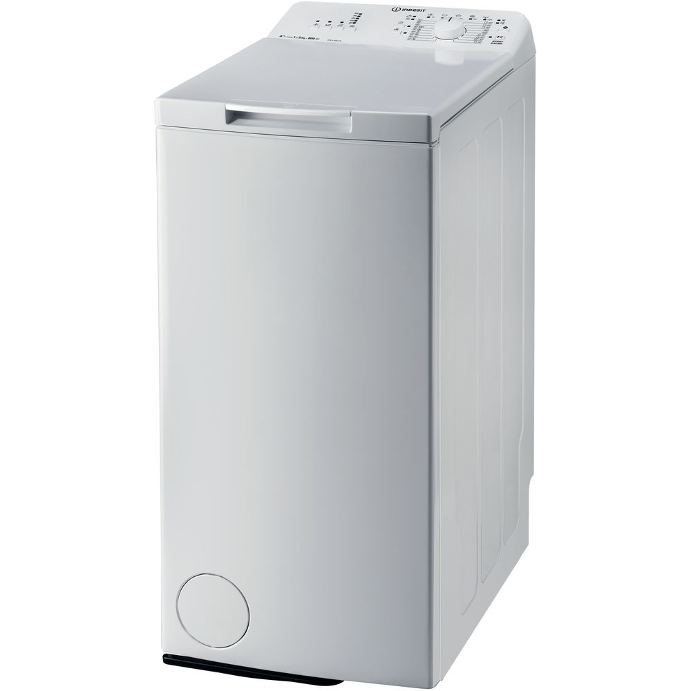 Indesit ITWA 5852 W