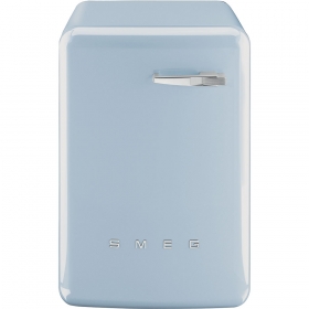 Smeg LBB14PB-2