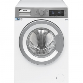 Smeg WHT1114LSIT-1