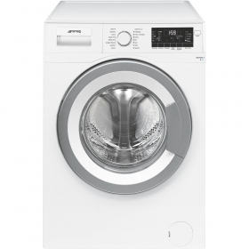 Smeg WHT710EIT-1