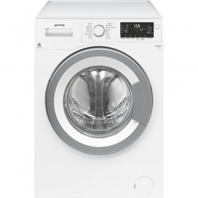 Smeg WHT812EIT-1