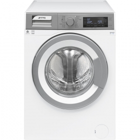 Smeg WHT814LSIT-1