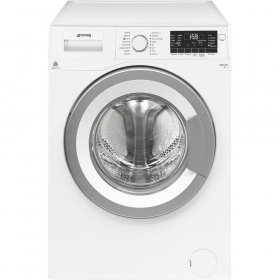 Smeg WHT912EIT-1