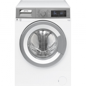 Smeg WHT914LSIT-1