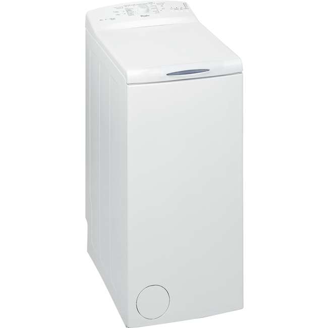 Whirlpool AWE6010