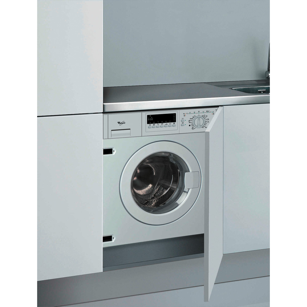 Whirlpool AWOC 0614